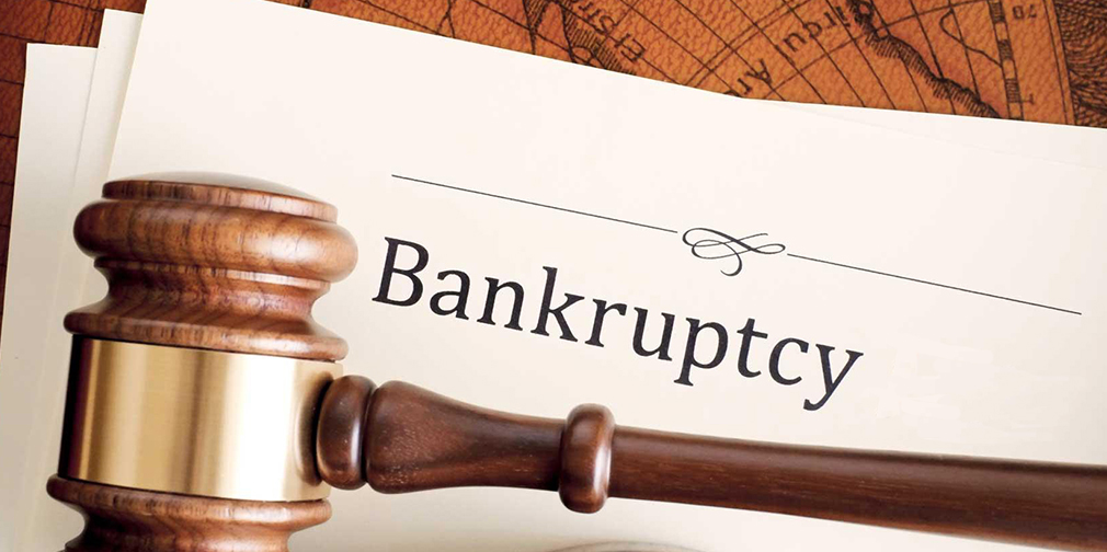 Lietuvos Aukščiausiasis Teismas pakeitė iki šiol taikytą praktiką, draudžiančią proceso atnaujinimą dėl įsiteisėjusių teismo sprendimų bankroto bylose